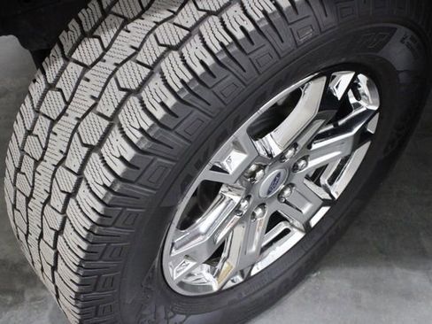 Used 2023 Ford F150 XLT w/ XTR Package image 38