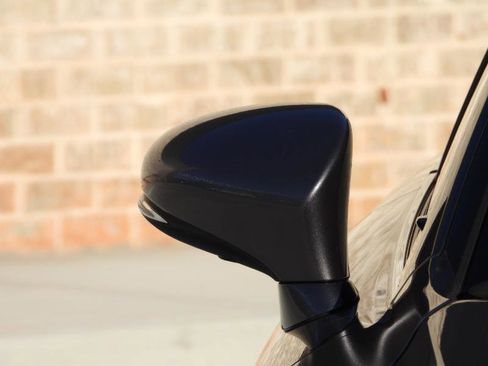 Used 2015 Lexus IS 250 Premium w/ Premium Package image 29