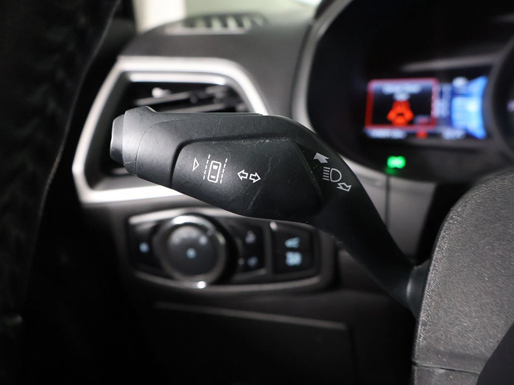 Used 2024 Ford Edge SEL w/ Convenience Package AWD/4WD image 41
