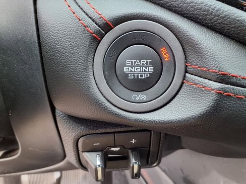 Used 2024 Dodge Durango R/T w/ Tow 'N Go Package image 36