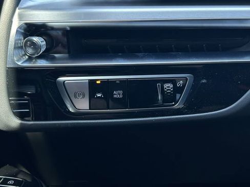 New 2026 Cadillac Lyriq Sport image 18