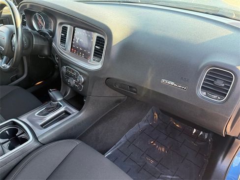 Used 2023 Dodge Charger GT image 21