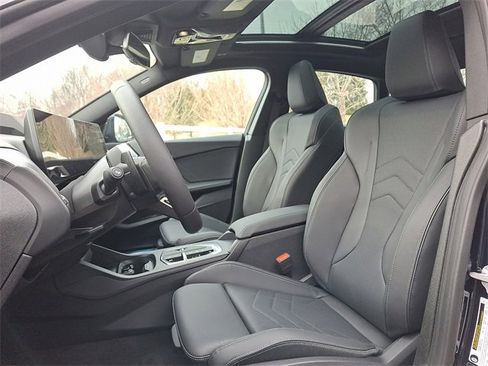 New 2026 BMW 228i xDrive 228 Gran Coupe w/ Technology Package image 12