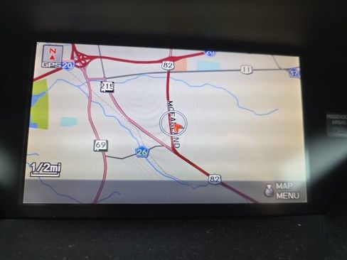 Used 2014 Acura RDX FWD w/ Technology Package image 21