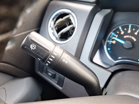 Used 2012 Ford F150 XLT w/ XLT Convenience Pkg image 24