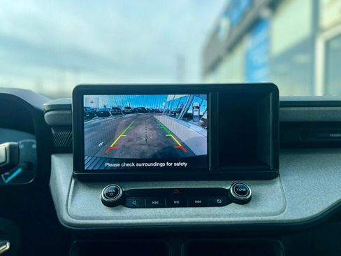 Used 2024 Ford Maverick XLT w/ Equipment Group 300A Standard image 23