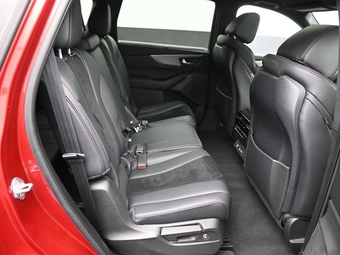 Certified 2023 Acura MDX A-Spec image 26