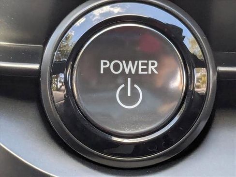 Used 2026 Lexus RZ 350e 2WD w/ Convenience Package image 13