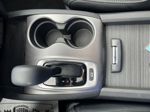 Used 2019 Honda Pilot EX-L image 18