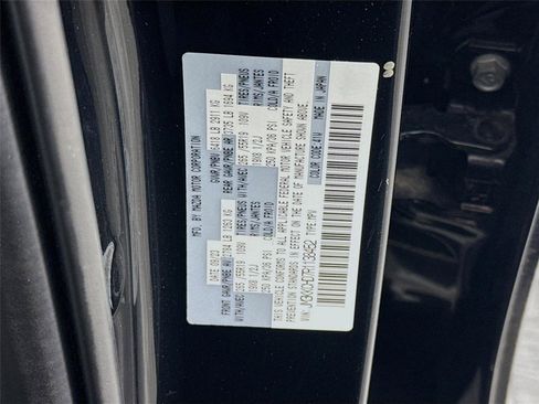 Used 2024 MAZDA CX-90 3.3 Turbo w/ Preferred Plus AWD/4WD image 14
