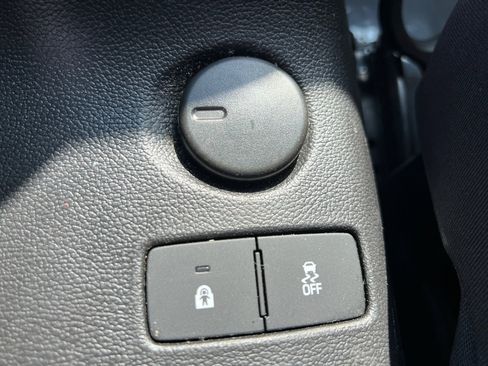 Used 2012 Chevrolet Sonic LT image 24