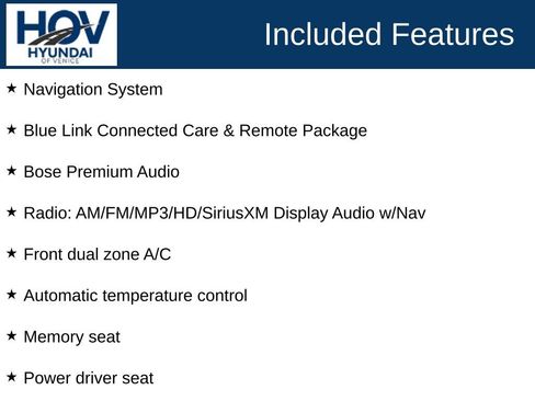 Used 2020 Hyundai Sonata Limited image 5