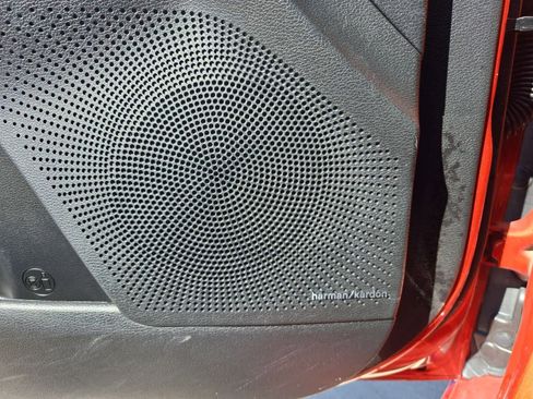 Certified 2023 Kia Forte GT-Line w/ GT-Line Premium Package image 30