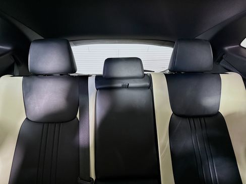 Used 2023 Lexus NX 250 FWD w/ Premium Package image 30