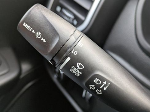 Used 2023 RAM 1500 Big Horn image 26