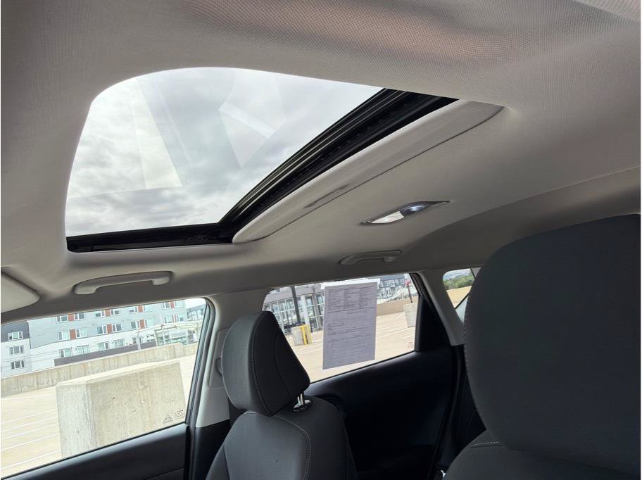 Used 2022 Kia Soul EX FWD image 27