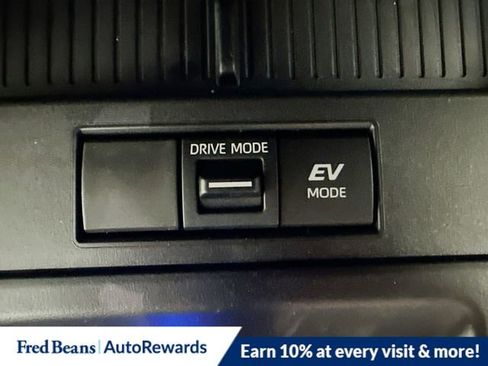 New 2026 Toyota Corolla Cross S image 20