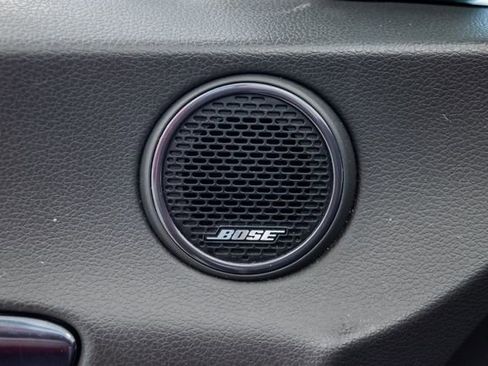 Used 2022 Hyundai Sonata N Line FWD image 9