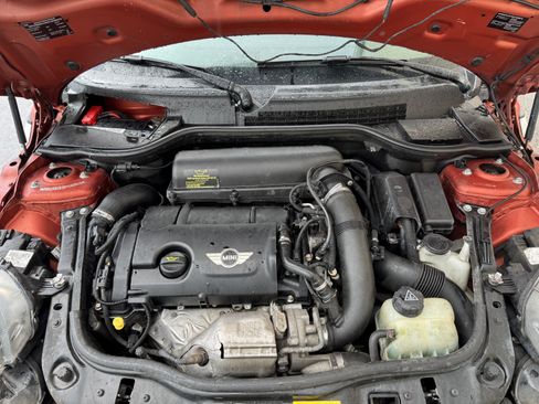 Used 2013 MINI Cooper Clubman S image 19