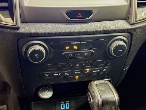 Used 2021 Ford Ranger XLT w/ Equipment Group 301A Mid image 15