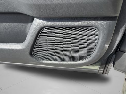 New 2026 Honda Passport TrailSport Elite image 25