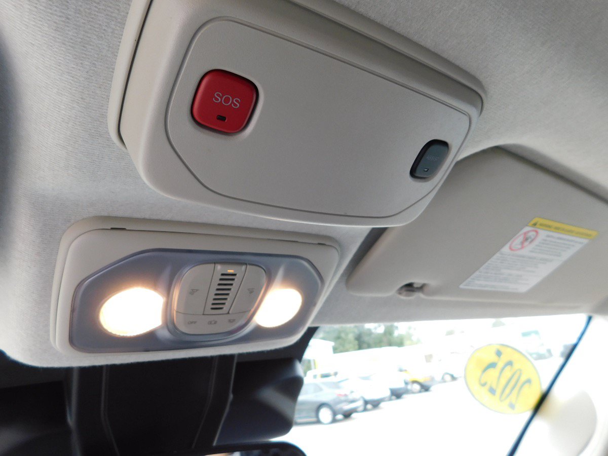 Used 2025 RAM ProMaster 2500 w/ U-Haul Equipment Group FWD image 23