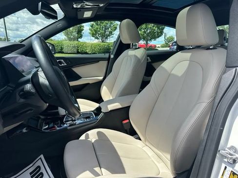 Certified 2023 BMW 228i xDrive w/ Convenience Package AWD/4WD image 29