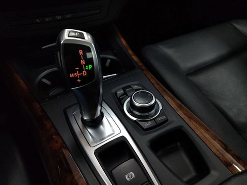 Used 2014 BMW X1 xDrive28i image 14