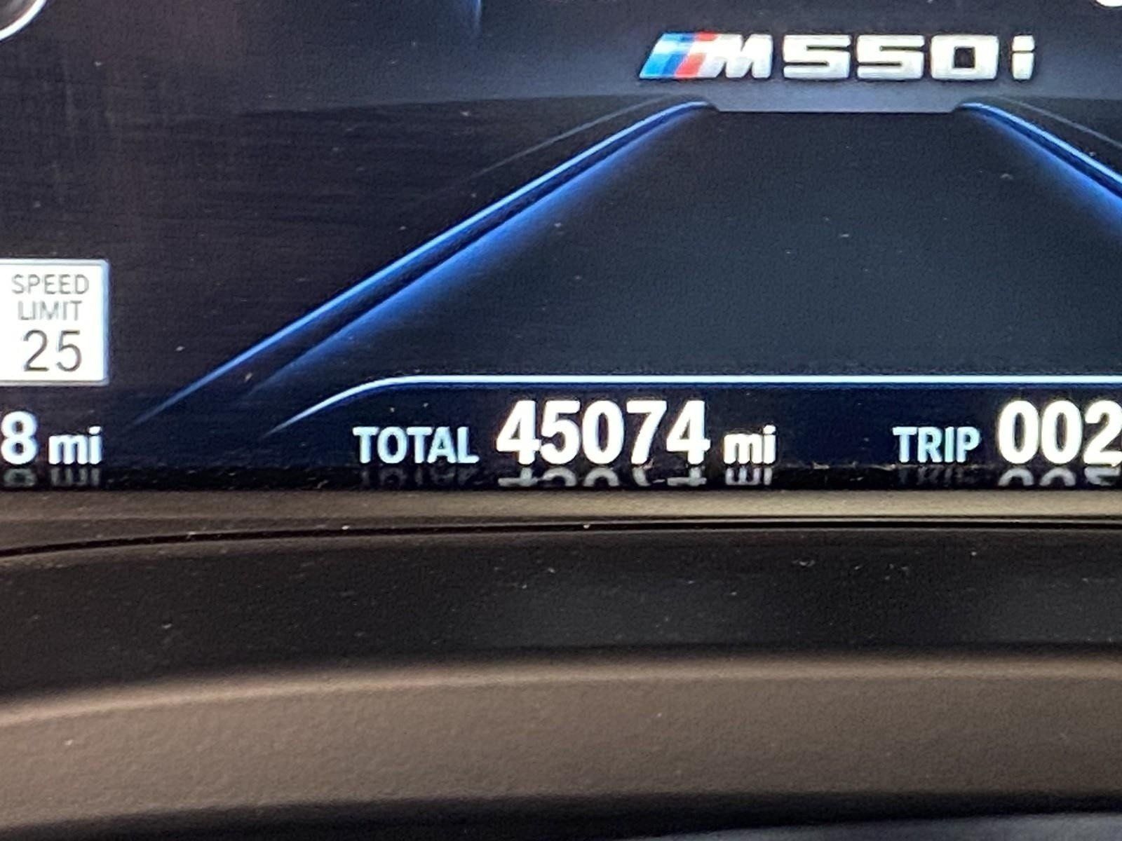 Used 2019 BMW X4 xDrive30i w/ Premium Package AWD/4WD image 26
