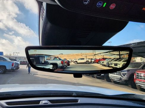 New 2026 GMC Acadia Elevation w/ Black Edition image 36