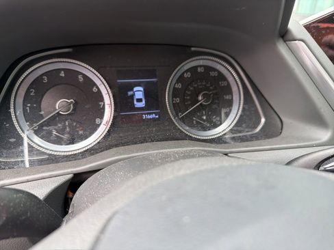Used 2023 Hyundai Sonata SE FWD image 18