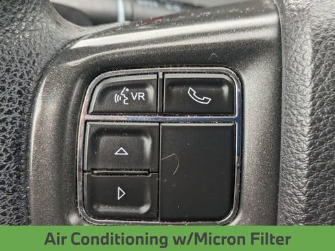 Used 2016 Dodge Dart SE w/ Convenience Group image 19