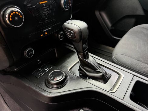 Used 2021 Ford Ranger XL w/ Equipment Group 101A High image 22