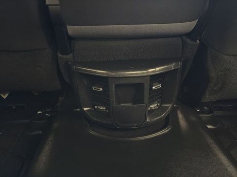 Used 2021 RAM 2500 Big Horn AWD/4WD image 22