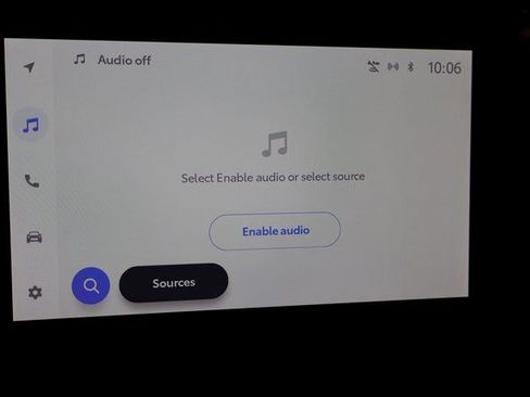 Used 2024 Toyota Corolla SE image 21