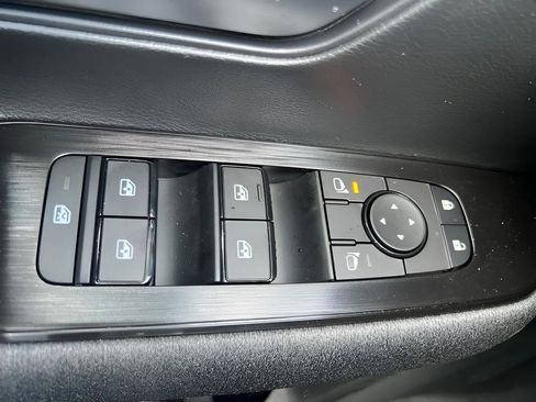 New 2026 Nissan Kicks SV w/ SV Premium Package image 10