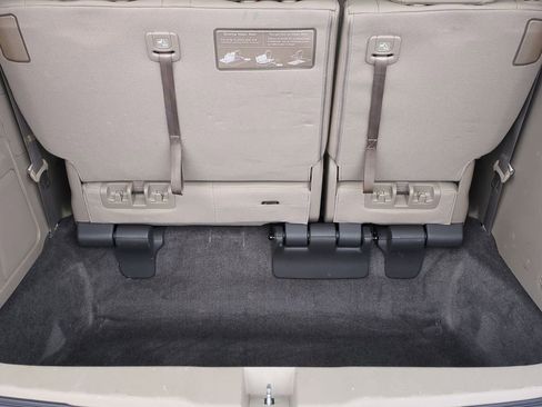 Used 2012 Honda Odyssey EX-L image 35