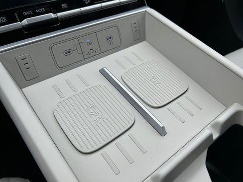 New 2026 Hyundai Santa Fe Calligraphy image 74