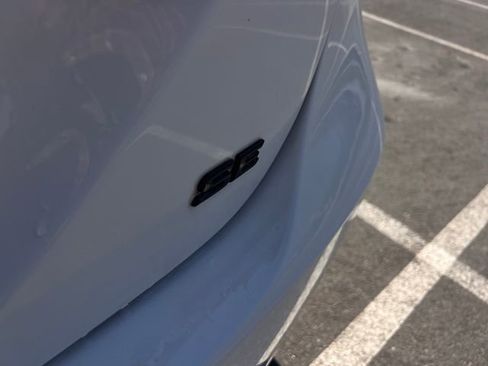 Used 2019 Toyota Camry SE image 33