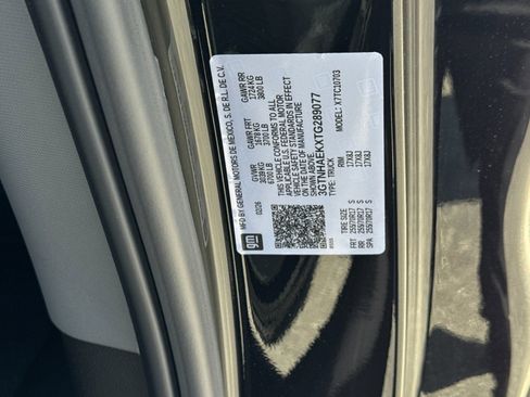 New 2026 GMC Sierra 1500 Pro w/ Pro Value Package RWD image 25