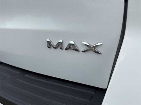 Used 2023 Ford Expedition Max King Ranch image 16