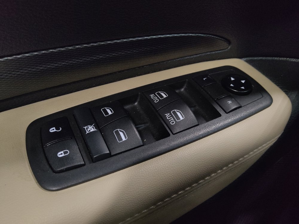 Used 2021 Dodge Durango GT RWD image 27