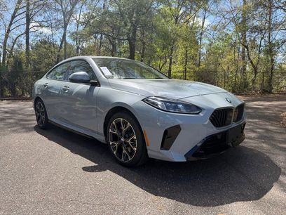 Used 2025 BMW 228i xDrive