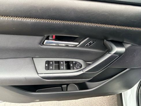 New 2026 MAZDA CX-50 2.5 Hybrid w/ Premium Plus Pkg image 13