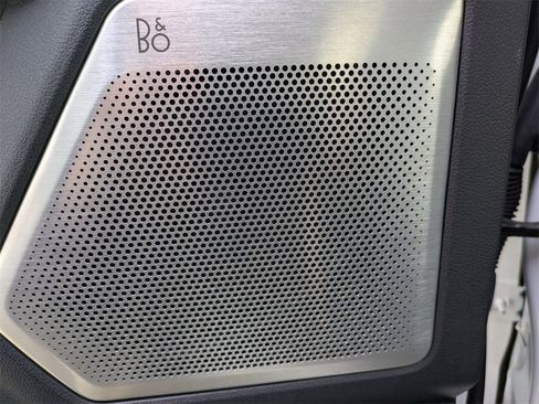 Used 2024 Ford F150 Raptor image 13