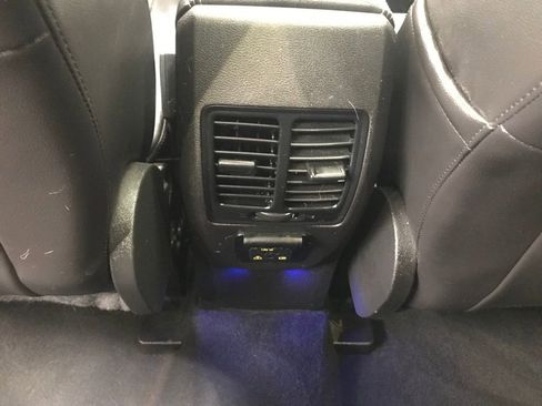 Used 2017 Ford Escape Titanium w/ Equipment Group 301A image 29