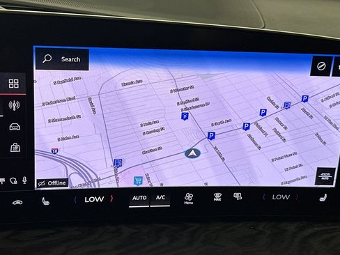 Used 2025 Audi Q5 Premium w/ 19" Wheel Package image 18