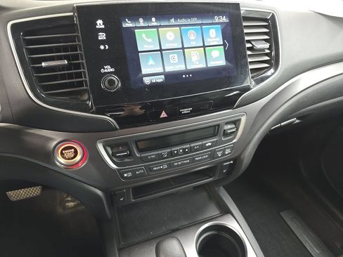 Used 2019 Honda Pilot EX-L image 14