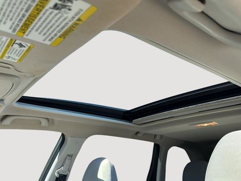 Used 2021 Subaru Forester Premium image 20