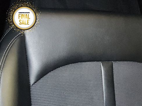 Used 2021 Kia K5 GT-Line w/ GT-Line FWD Premium Package image 25